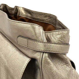 Salvatore Ferragamo