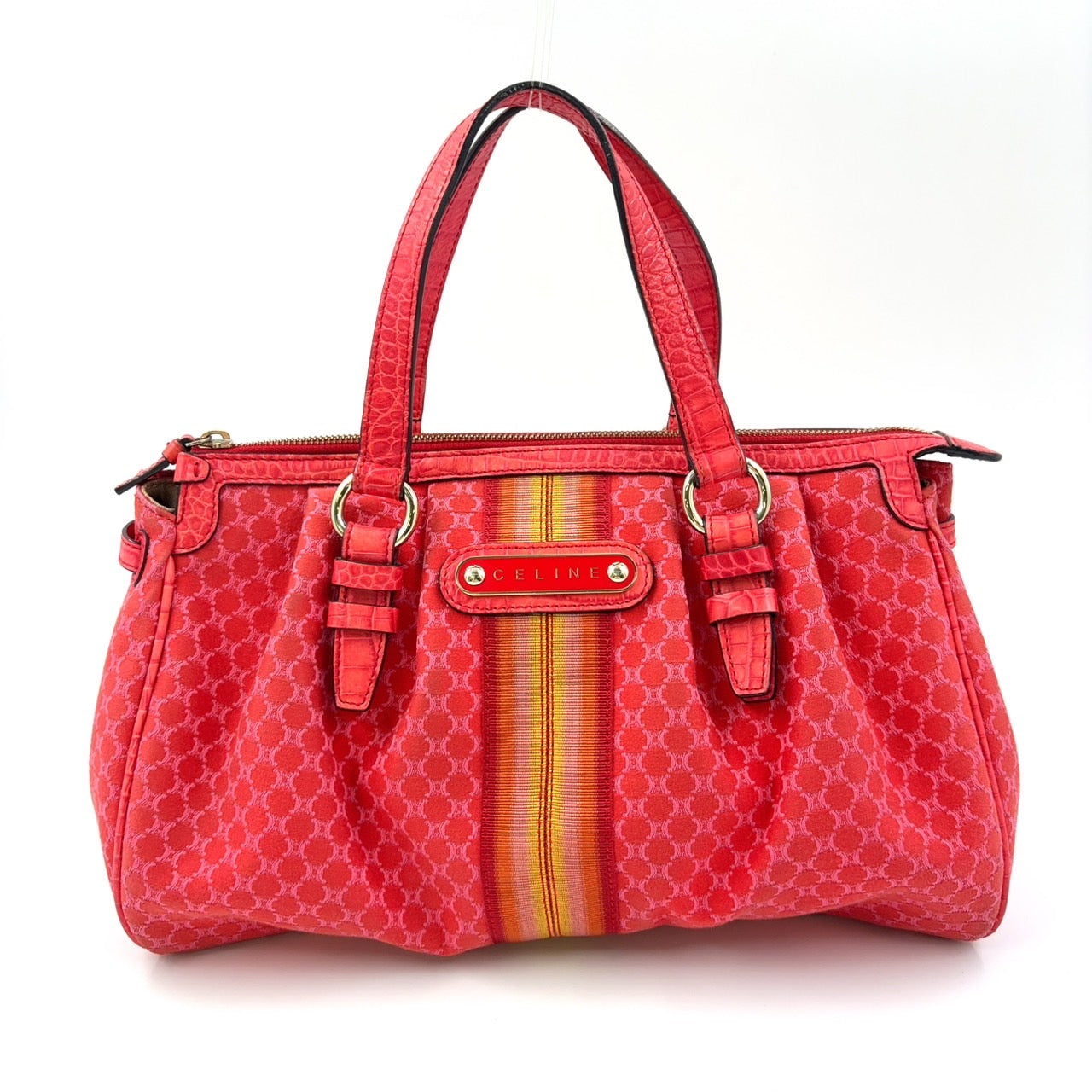 CELINE: Bags Collection – LUXLUX