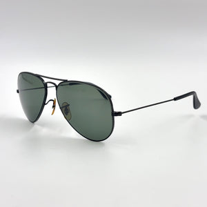 Ray-Ban