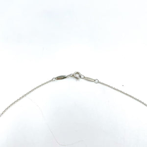 TIFFANY & Co.