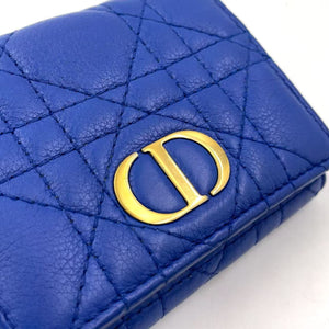Christian Dior
