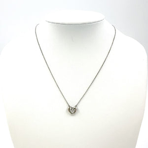 TIFFANY & Co.