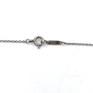 TIFFANY & Co.