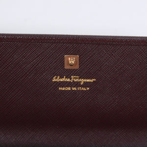 Salvatore Ferragamo