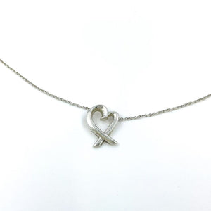 TIFFANY & Co.