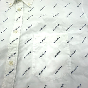 BALENCIAGA