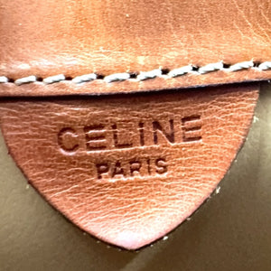 CELINE