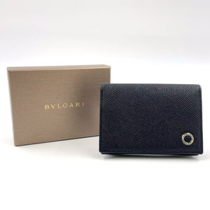 BVLGARI