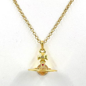 Vivienne Westwood