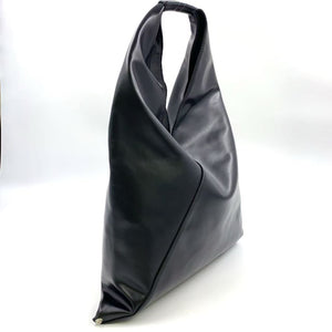 MM6 MAISON MARGIELA