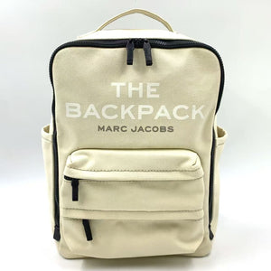 MARC JACOBS