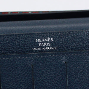 HERMES