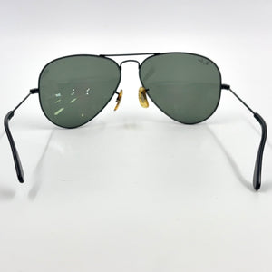Ray-Ban