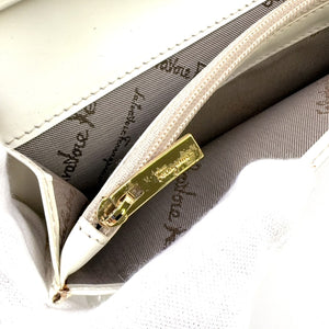 Salvatore Ferragamo
