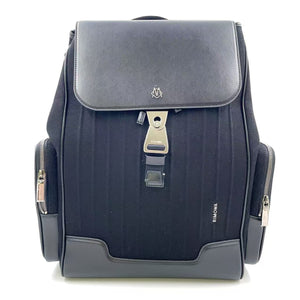 RIMOWA