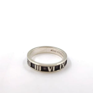 TIFFANY & Co.