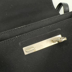 Salvatore Ferragamo