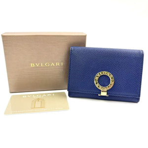 BVLGARI
