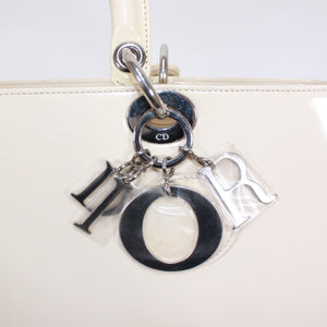 Christian Dior
