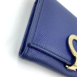 BVLGARI