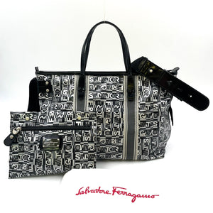 Salvatore Ferragamo