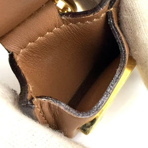 Salvatore Ferragamo