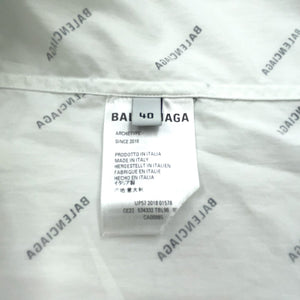 BALENCIAGA
