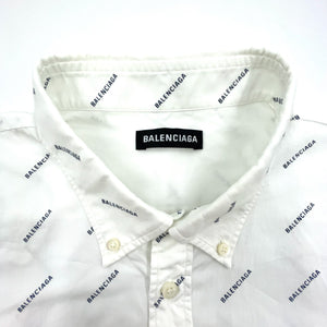BALENCIAGA