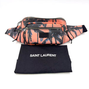 SAINT LAURENT PARIS