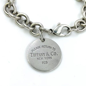 TIFFANY & Co.