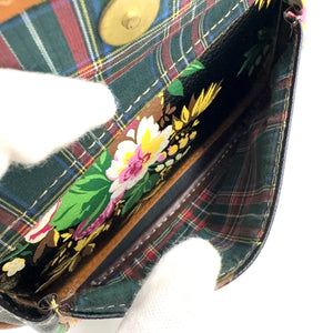 KENZO