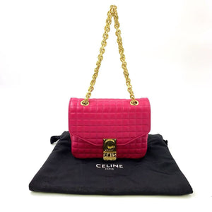 CELINE