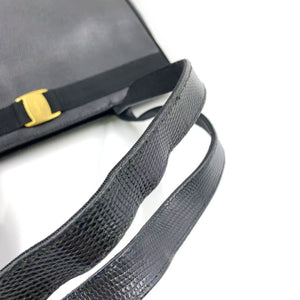 Salvatore Ferragamo