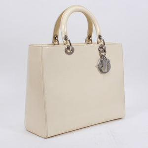 Christian Dior
