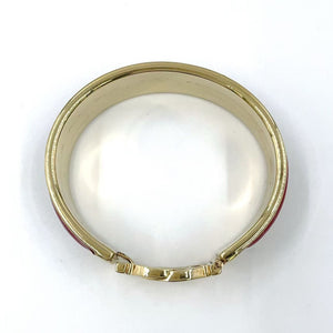 Salvatore Ferragamo