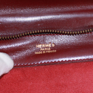 HERMES