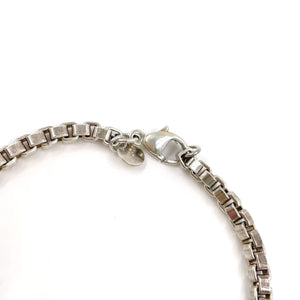 TIFFANY & Co.