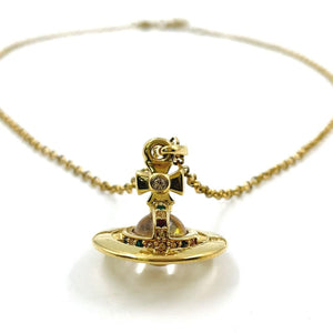 Vivienne Westwood