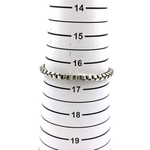 TIFFANY & Co.