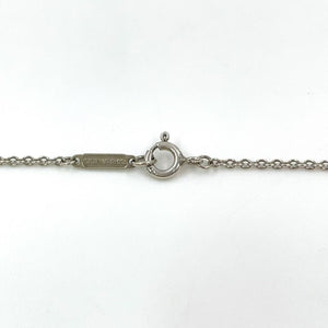 TIFFANY & Co.
