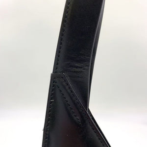 Salvatore Ferragamo