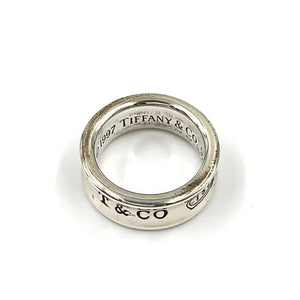 TIFFANY & Co.