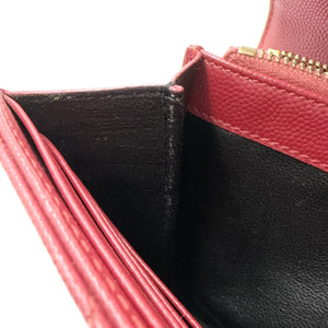 SAINT LAURENT PARIS