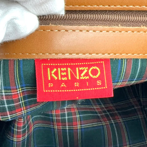 KENZO