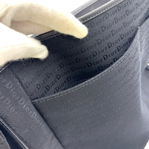 Dior HOMME
