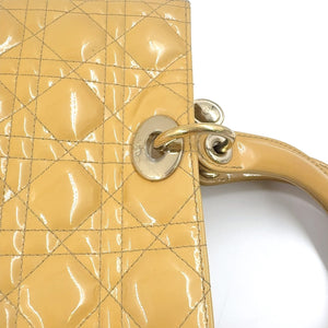 Christian Dior
