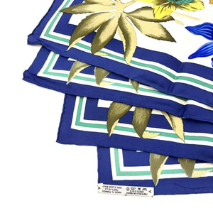HERMES