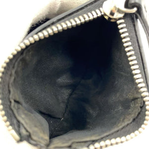 Maison Margiela