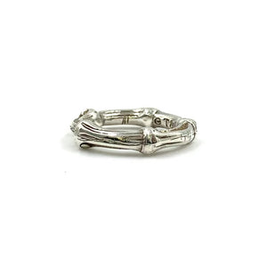 TIFFANY & Co.