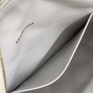 BALENCIAGA